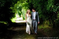 White Petal Wedding Photography 1098005 Image 4